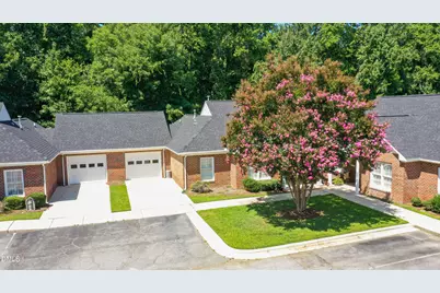 133 Irene Court, Rocky Mount, NC 27804 - Photo 41