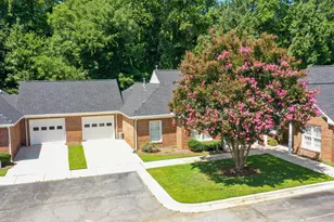 133 Irene Ct, Rocky Mount, NC 27804 - Photo 41