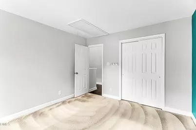 3100 Deerchase Wynd, Durham, NC 27712 - Photo 29