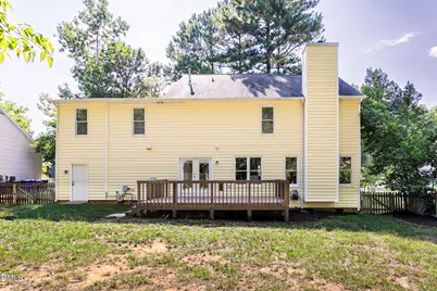 3100 Deerchase Wynd, Durham, NC 27712 - Photo 7