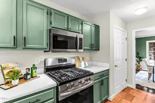 3100 Deerchase Wynd, Durham, NC 27712 - Photo 15