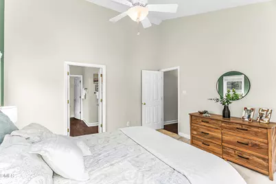 3100 Deerchase Wynd, Durham, NC 27712 - Photo 25