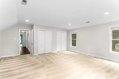 3100 Deerchase Wynd, Durham, NC 27712 - Photo 31