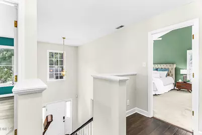 3100 Deerchase Wynd, Durham, NC 27712 - Photo 23