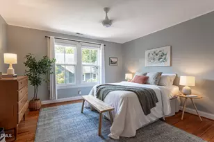 309 Edward St, Durham, NC 27701 - Photo 57