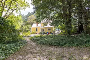 309 Edward St, Durham, NC 27701 - Photo 41