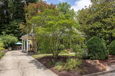 309 Edward Street, Durham, NC 27701 - Photo 55