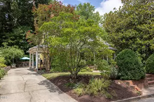 309 Edward St, Durham, NC 27701 - Photo 55