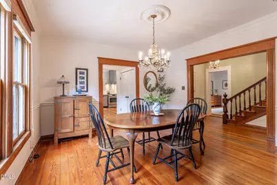 309 Edward Street, Durham, NC 27701 - Photo 19
