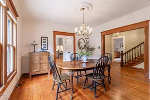 309 Edward St, Durham, NC 27701 - Photo 19