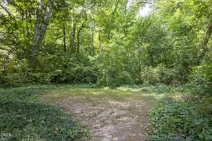 309 Edward St, Durham, NC 27701 - Photo 51