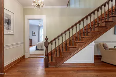 309 Edward Street, Durham, NC 27701 - Photo 27