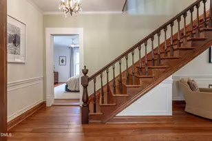 309 Edward St, Durham, NC 27701 - Photo 27
