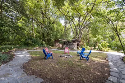 309 Edward Street, Durham, NC 27701 - Photo 49