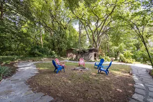 309 Edward St, Durham, NC 27701 - Photo 49