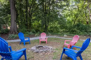 309 Edward St, Durham, NC 27701 - Photo 47
