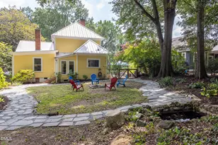 309 Edward St, Durham, NC 27701 - Photo 45