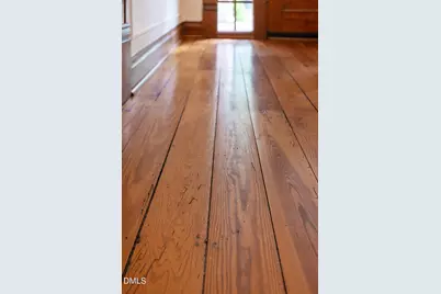 309 Edward Street, Durham, NC 27701 - Photo 9