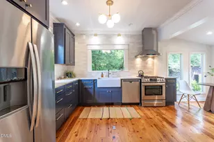 309 Edward St, Durham, NC 27701 - Photo 23