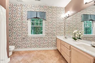 7600 Copper Creek Ct, Wake Forest, NC 27587 - Photo 23
