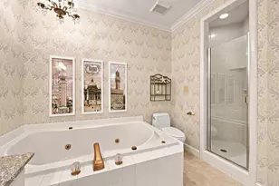 7600 Copper Creek Ct, Wake Forest, NC 27587 - Photo 9