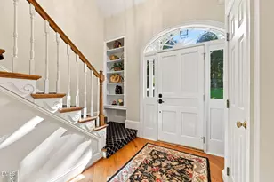 7600 Copper Creek Ct, Wake Forest, NC 27587 - Photo 19