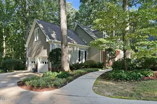 7600 Copper Creek Ct, Wake Forest, NC 27587 - Photo 31