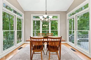 7600 Copper Creek Ct, Wake Forest, NC 27587 - Photo 15