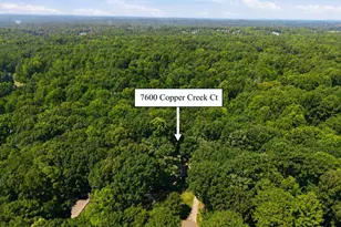 7600 Copper Creek Ct, Wake Forest, NC 27587 - Photo 33
