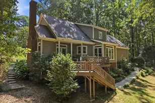 7600 Copper Creek Ct, Wake Forest, NC 27587 - Photo 29