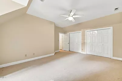 7600 Copper Creek Court, Wake Forest, NC 27587 - Photo 25