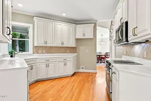 7600 Copper Creek Ct, Wake Forest, NC 27587 - Photo 13