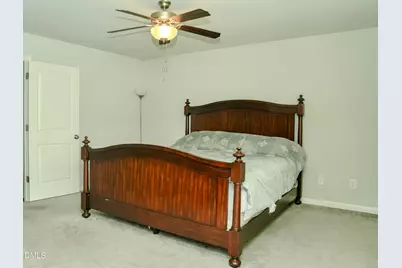 79 Beaver Tavern Drive, Benson, NC 27504 - Photo 15