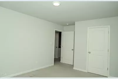 79 Beaver Tavern Drive, Benson, NC 27504 - Photo 21