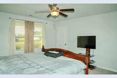 79 Beaver Tavern Drive, Benson, NC 27504 - Photo 17
