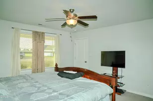 79 Beaver Tavern Dr, Benson, NC 27504 - Photo 17