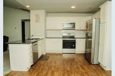 79 Beaver Tavern Drive, Benson, NC 27504 - Photo 13