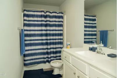 79 Beaver Tavern Drive, Benson, NC 27504 - Photo 25