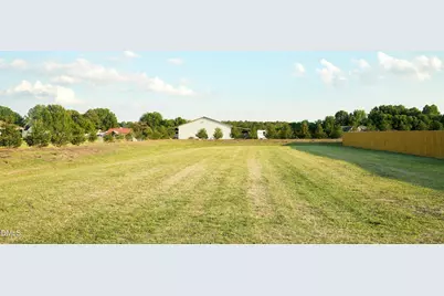 79 Beaver Tavern Drive, Benson, NC 27504 - Photo 27
