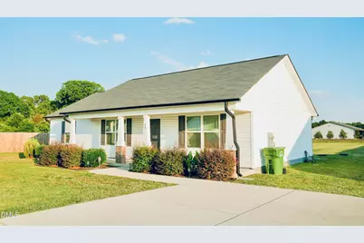 79 Beaver Tavern Drive, Benson, NC 27504 - Photo 3