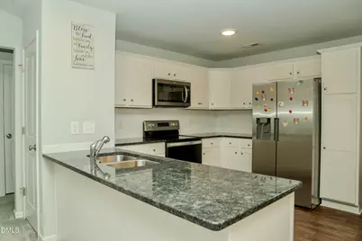 79 Beaver Tavern Drive, Benson, NC 27504 - Photo 11