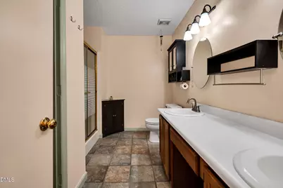 497 Turn Key Way, Pittsboro, NC 27312 - Photo 27