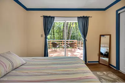 497 Turn Key Way, Pittsboro, NC 27312 - Photo 29