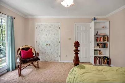497 Turn Key Way, Pittsboro, NC 27312 - Photo 31