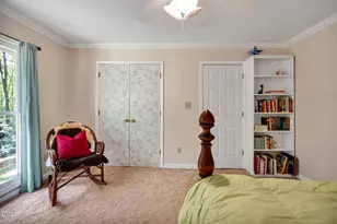 497 Turn Ky Way, Pittsboro, NC 27312 - Photo 31