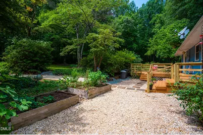 497 Turn Key Way, Pittsboro, NC 27312 - Photo 45
