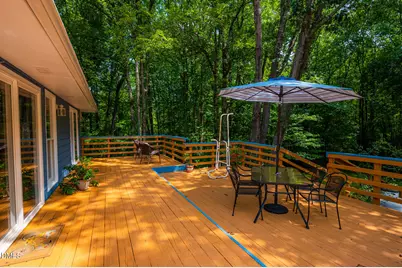 497 Turn Key Way, Pittsboro, NC 27312 - Photo 37