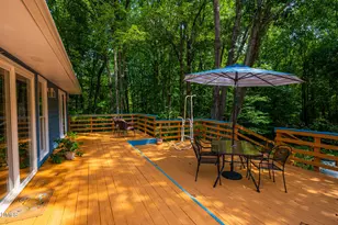 497 Turn Ky Way, Pittsboro, NC 27312 - Photo 37