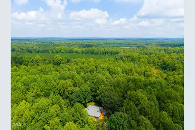 497 Turn Key Way, Pittsboro, NC 27312 - Photo 51