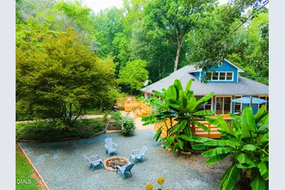 497 Turn Key Way, Pittsboro, NC 27312 - Photo 5